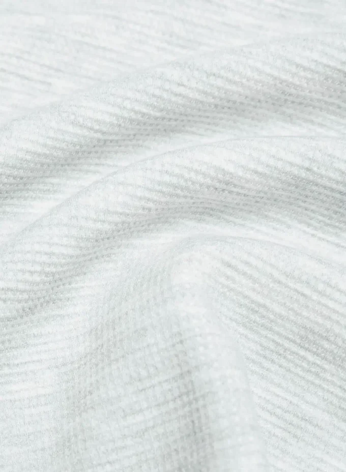 New Wafflex Lush langermet New Wafflex Lush langermet