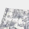 Nightside Silk Pajama Pant