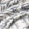 Nightside Silk Pajama Pant