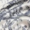 Nightside Silk Pyjamas Shorts