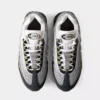 Nike Air Max 95 OG