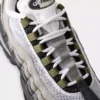 Nike Air Max 95 OG