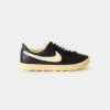 Nike Astrograbber