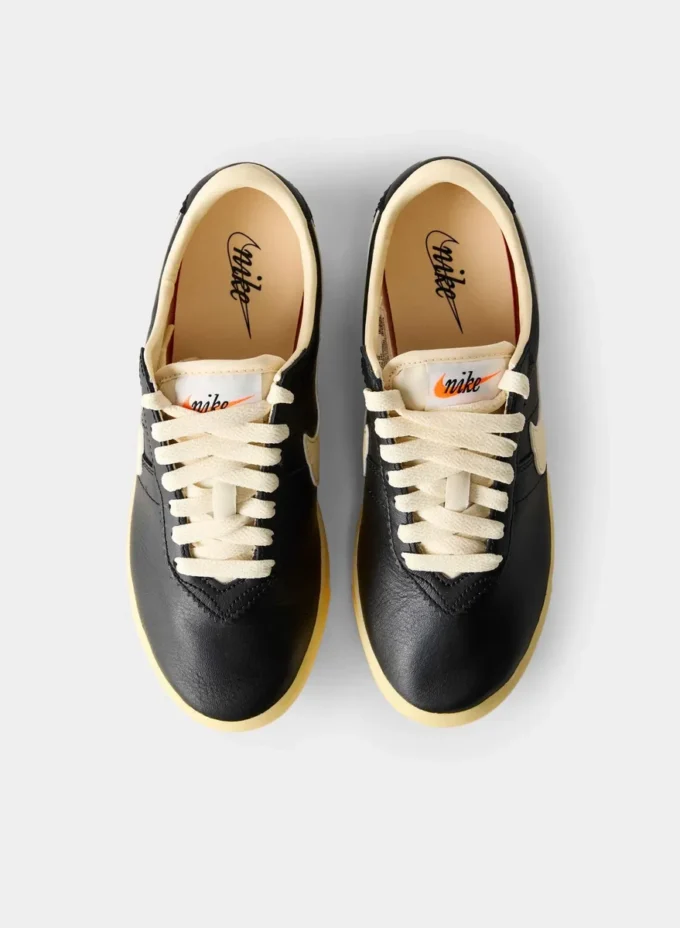 Nike Astrograbber