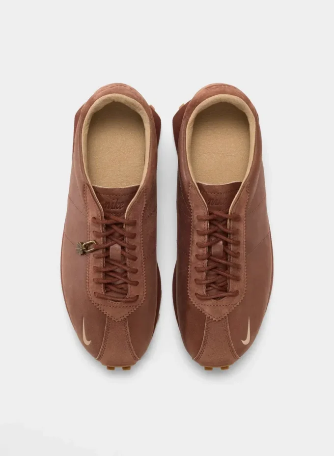 Nike LD-1000 «EDITION A»