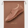 Nike LD-1000 «EDITION A»