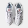 Nike Shox Tl