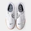 Nike T90