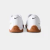 Nike T90