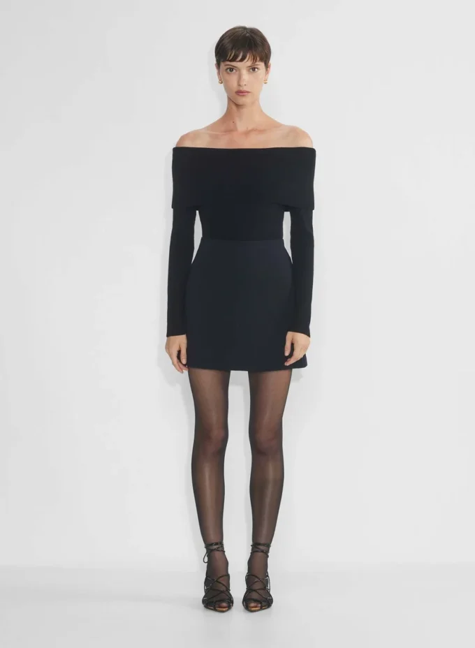 Nola-genser Nola-genser