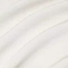 Nominee satengbluse