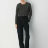 Notable Cardigan Notable Cardigan