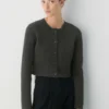Notable Cardigan Notable Cardigan