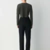 Notable Cardigan Notable Cardigan