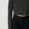 Notable Cardigan Notable Cardigan