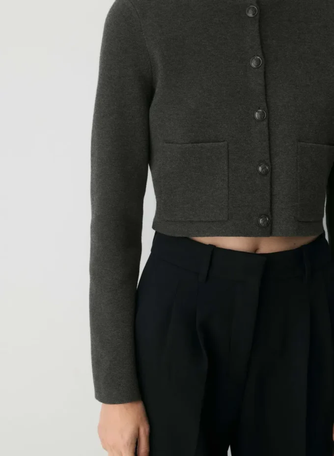 Notable Cardigan Notable Cardigan