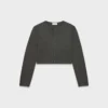 Notable Cardigan Notable Cardigan