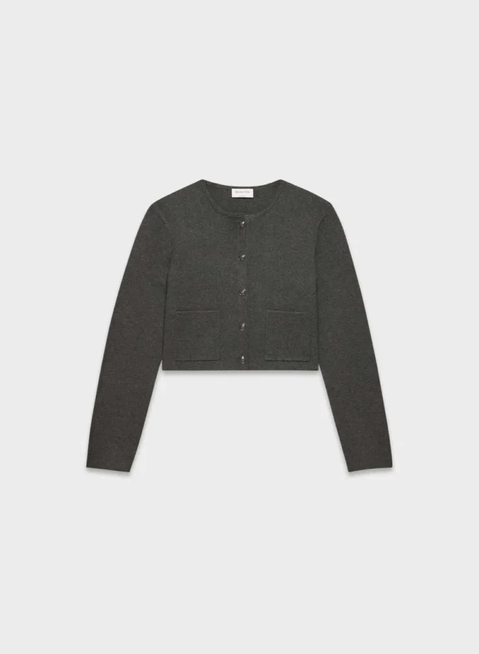 Notable Cardigan Notable Cardigan