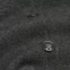 Notable Cardigan Notable Cardigan