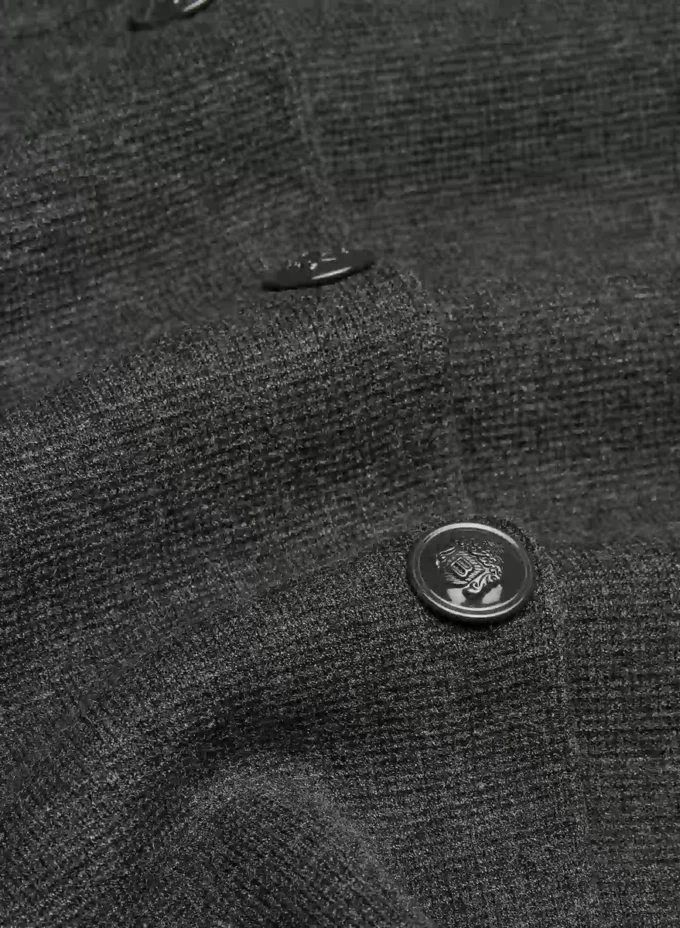 Notable Cardigan Notable Cardigan