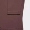 Ny BUTTER Limit Zip-Up