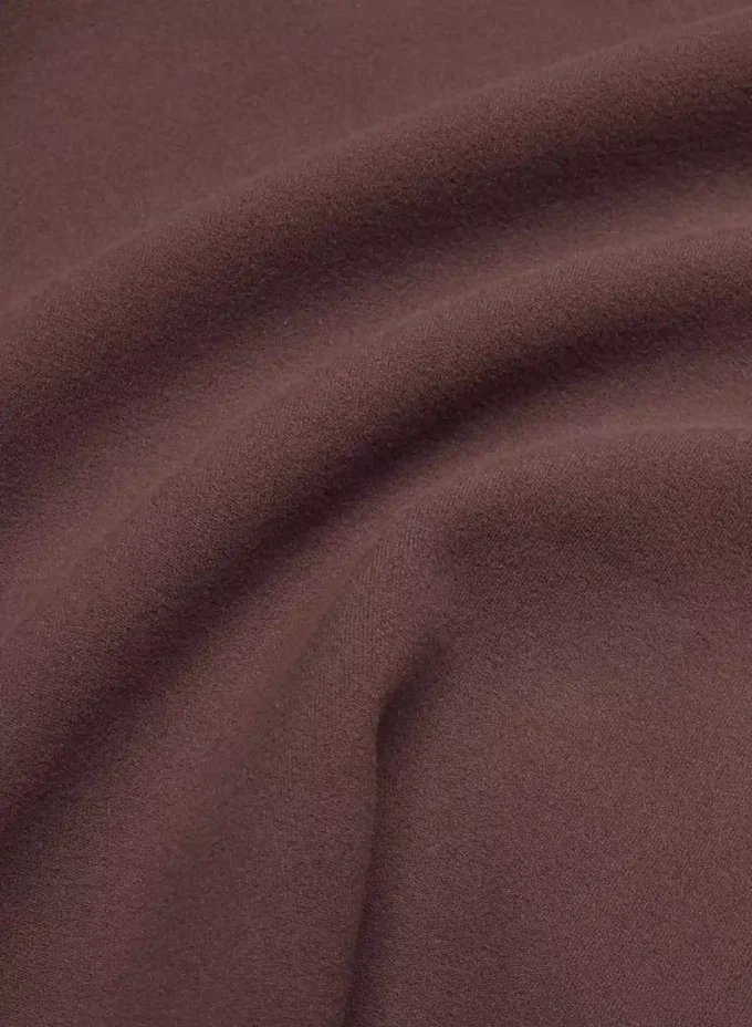 Ny BUTTER Limit Zip-Up