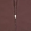 Ny BUTTER Limit Zip-Up