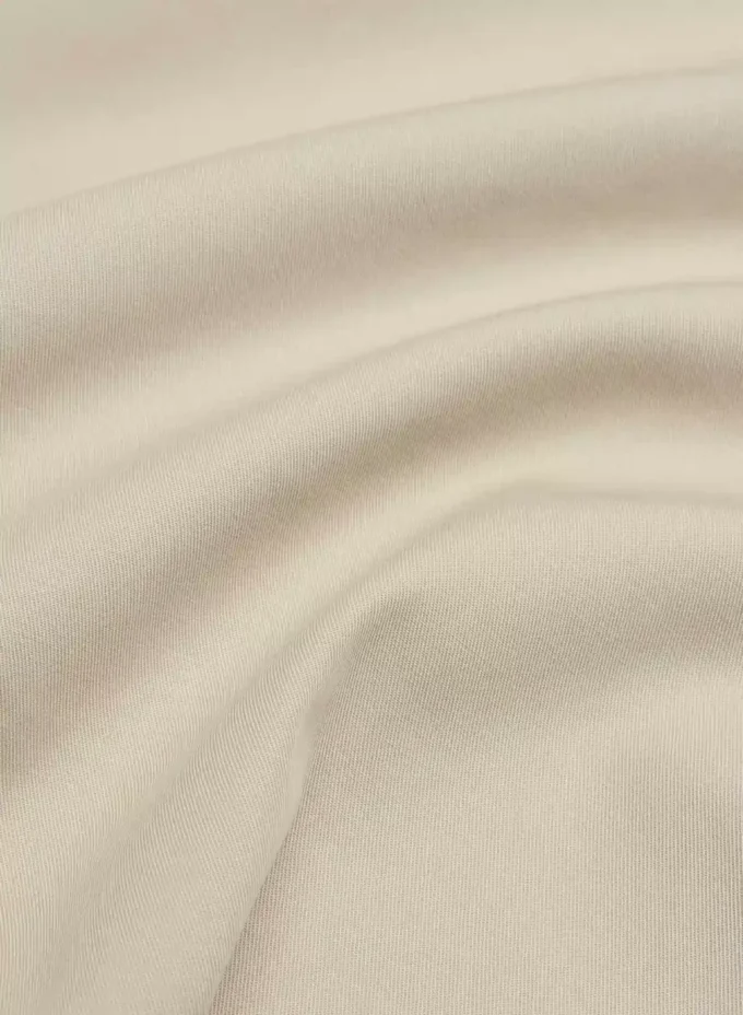 Ny Finch trenchcoat – City Twill Ny Finch trenchcoat – City Twill