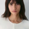 Ny Wafflex Blur langermet Ny Wafflex Blur langermet