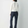 Ny Wafflex Blur langermet Ny Wafflex Blur langermet