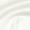 Ny Wafflex Blur langermet Ny Wafflex Blur langermet