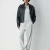 Ny Wafflex Eaton Jogger Ny Wafflex Eaton Jogger