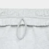Ny Wafflex Eaton Jogger Ny Wafflex Eaton Jogger