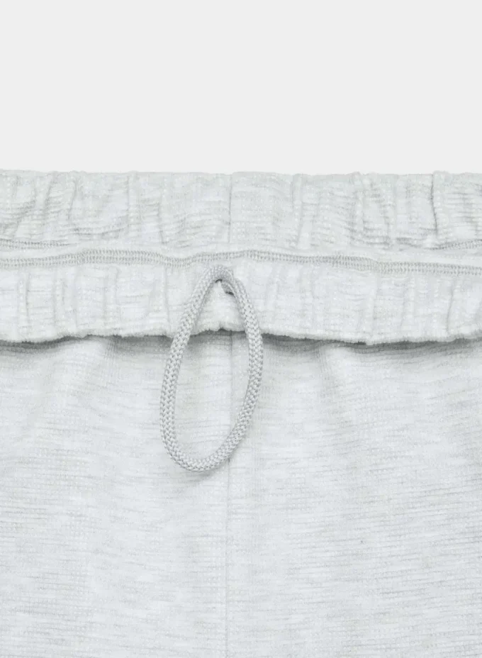 Ny Wafflex Eaton Jogger Ny Wafflex Eaton Jogger