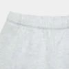 Ny Wafflex Eaton Jogger Ny Wafflex Eaton Jogger