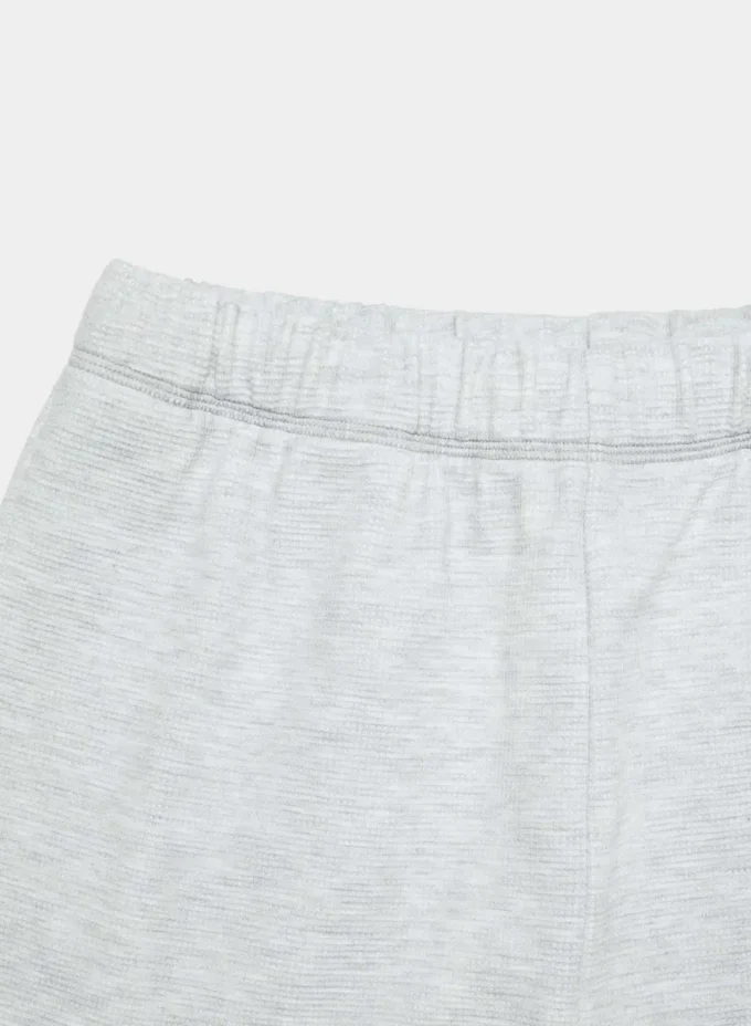 Ny Wafflex Eaton Jogger Ny Wafflex Eaton Jogger