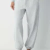 Ny Wafflex Eaton Jogger Ny Wafflex Eaton Jogger
