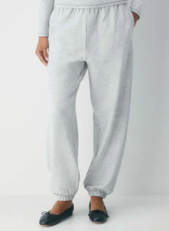 Ny Wafflex Eaton Jogger