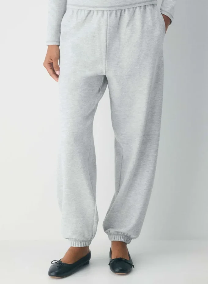 Ny Wafflex Eaton Jogger Ny Wafflex Eaton Jogger