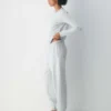 Ny Wafflex Eaton Jogger Ny Wafflex Eaton Jogger