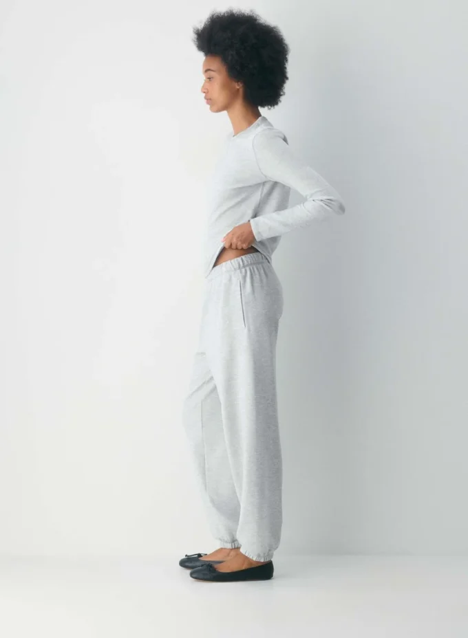Ny Wafflex Eaton Jogger Ny Wafflex Eaton Jogger