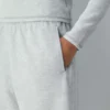 Ny Wafflex Eaton Jogger Ny Wafflex Eaton Jogger