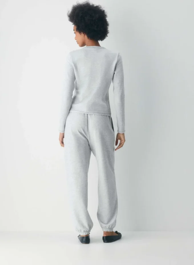 Ny Wafflex Eaton Jogger Ny Wafflex Eaton Jogger