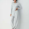 Ny Wafflex Eaton Jogger Ny Wafflex Eaton Jogger
