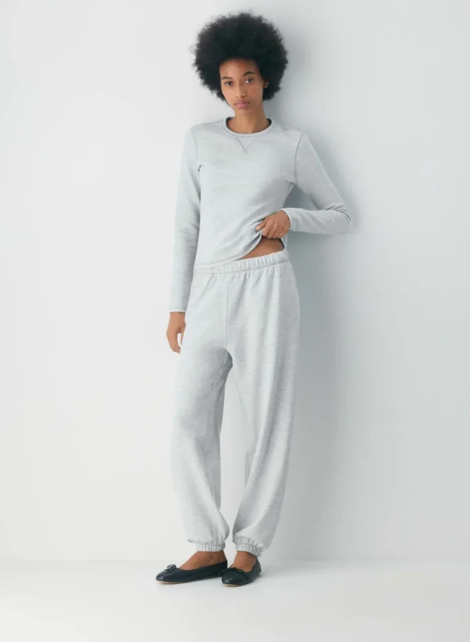 Ny Wafflex Eaton Jogger Ny Wafflex Eaton Jogger