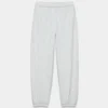 Ny Wafflex Eaton Jogger Ny Wafflex Eaton Jogger