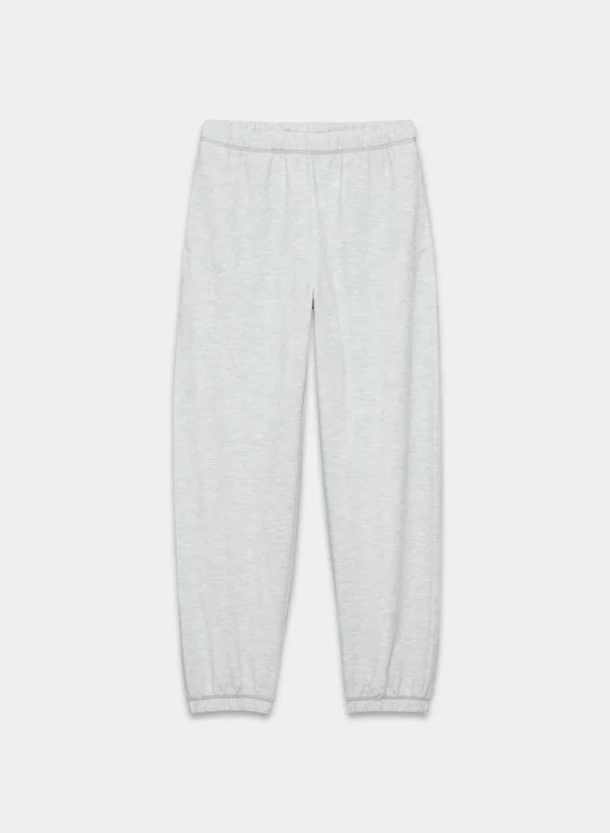 Ny Wafflex Eaton Jogger Ny Wafflex Eaton Jogger
