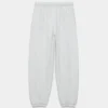 Ny Wafflex Eaton Jogger Ny Wafflex Eaton Jogger