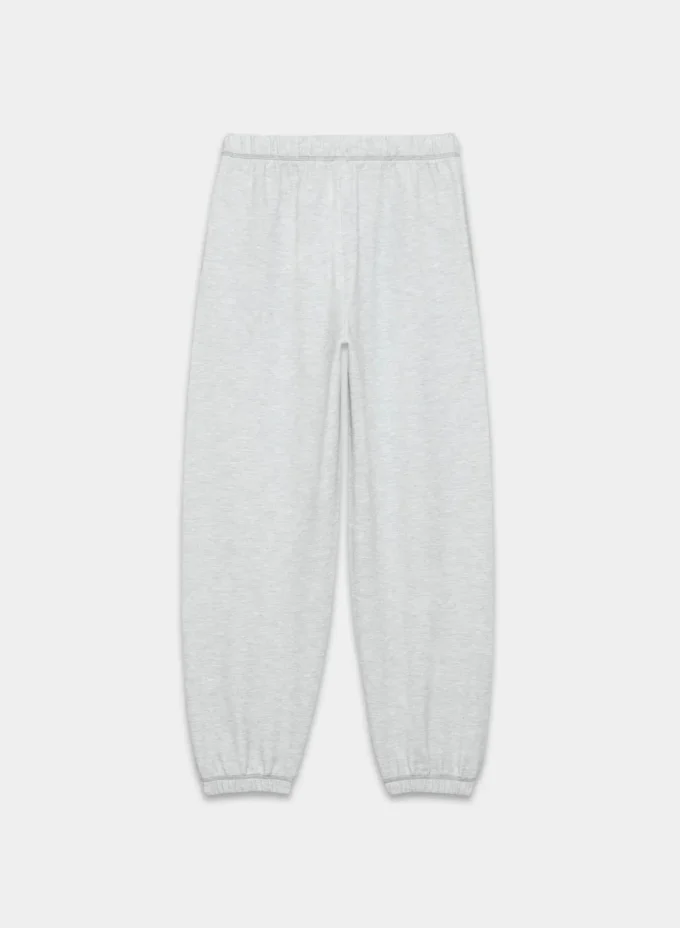 Ny Wafflex Eaton Jogger Ny Wafflex Eaton Jogger