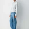Ny Wafflex Rookie-hettegenser Ny Wafflex Rookie-hettegenser